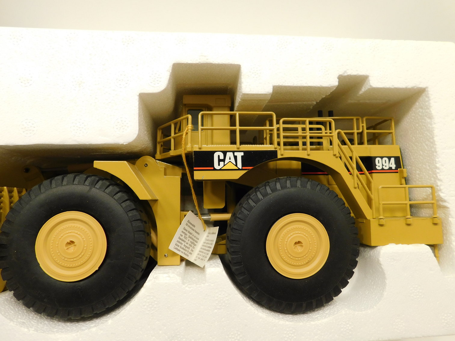 Image for The Jerod Mohr Collection