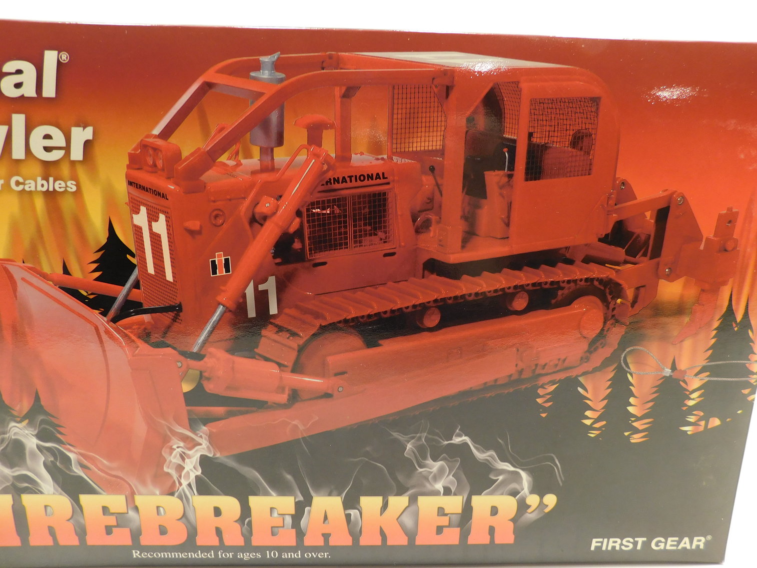 Image for The Jerod Mohr Collection