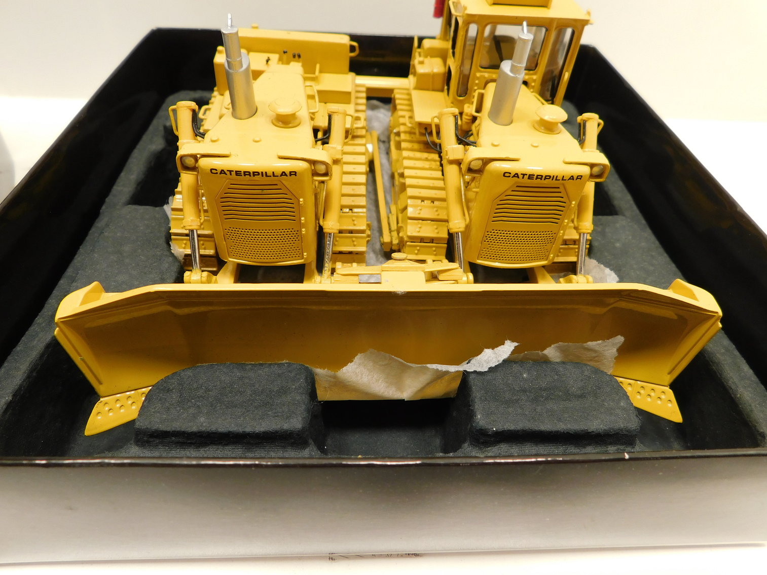 Image for The Jerod Mohr Collection