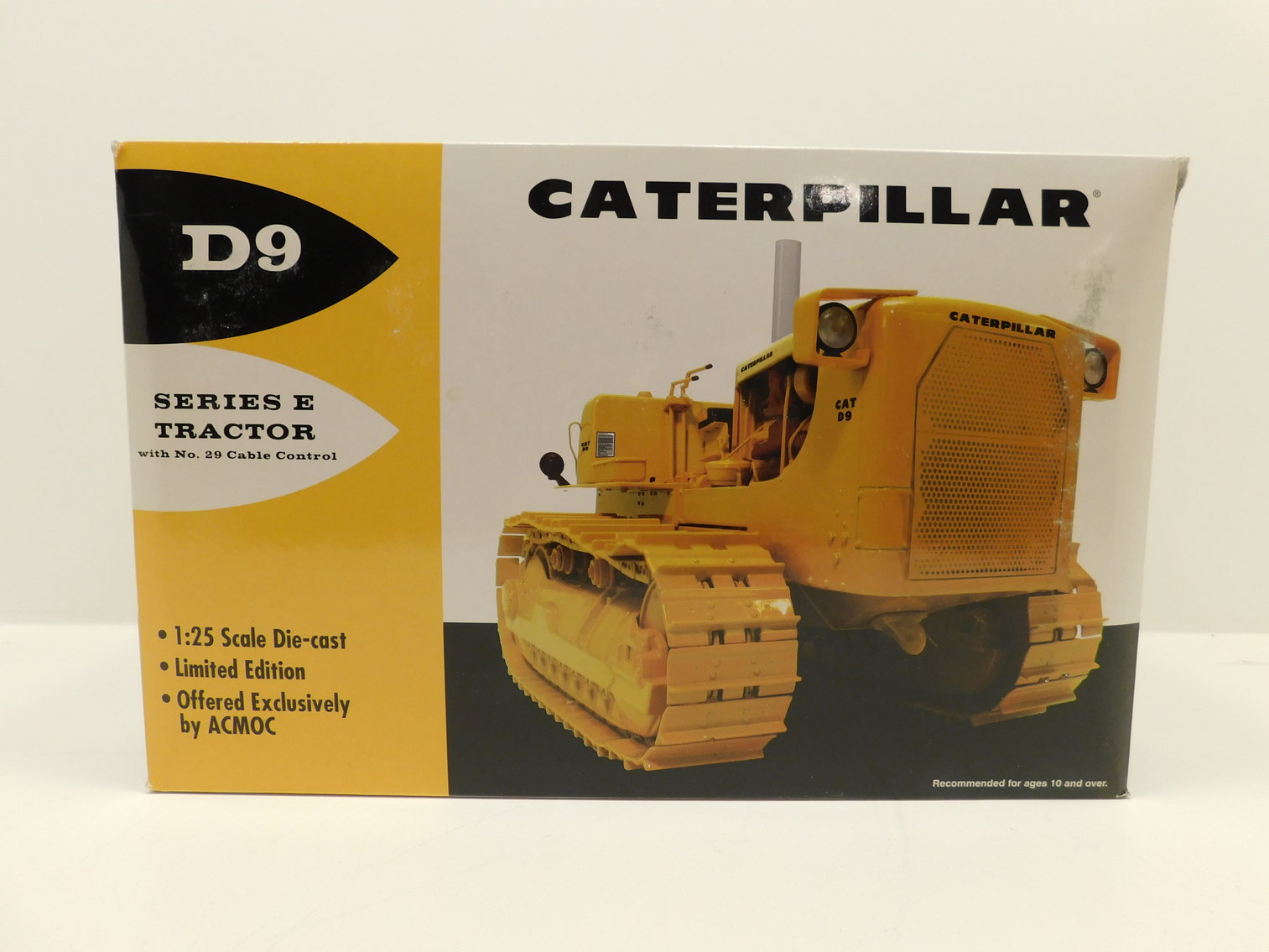 Image for The Jerod Mohr Collection