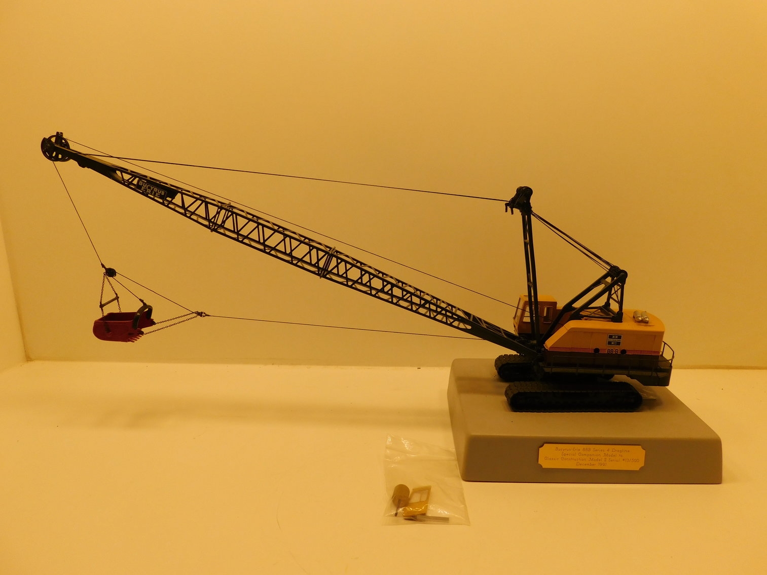 Image for The Jerod Mohr Collection