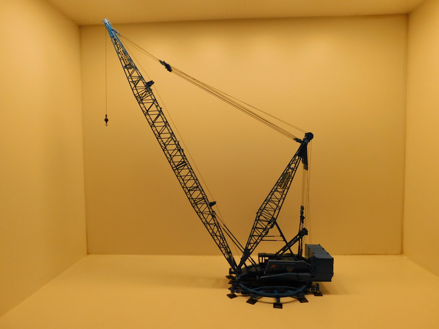 Image for The Jerod Mohr Collection