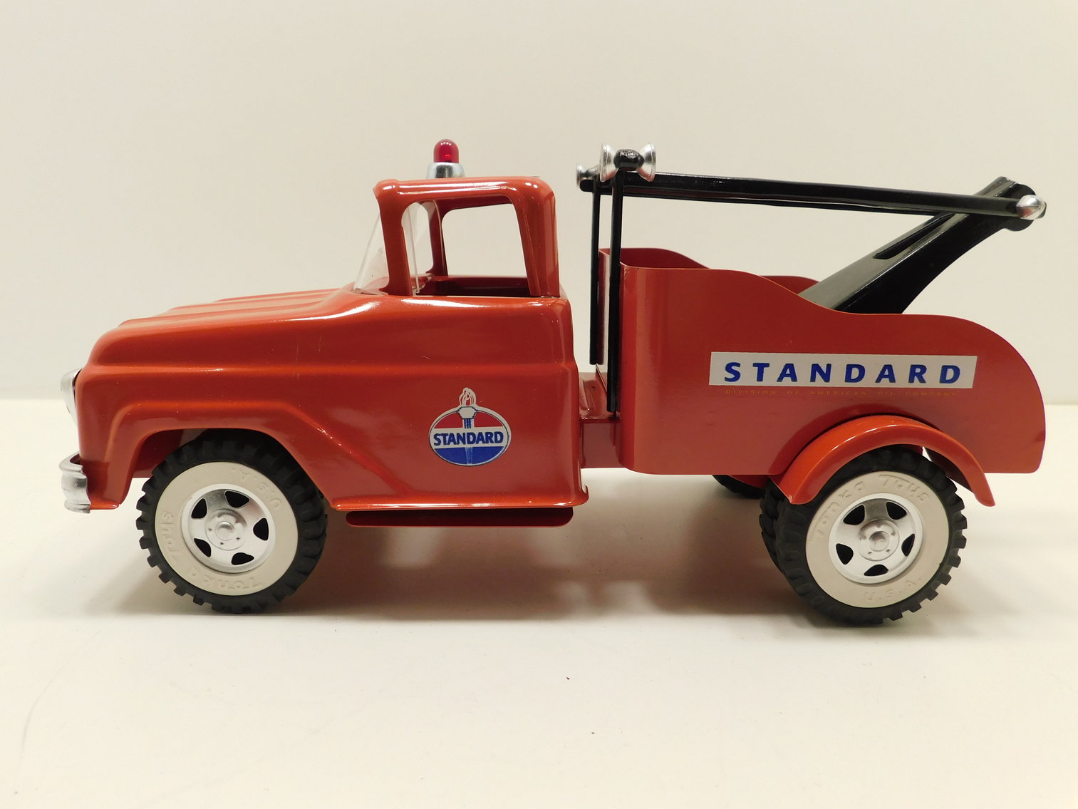 Image for The Jerod Mohr Collection