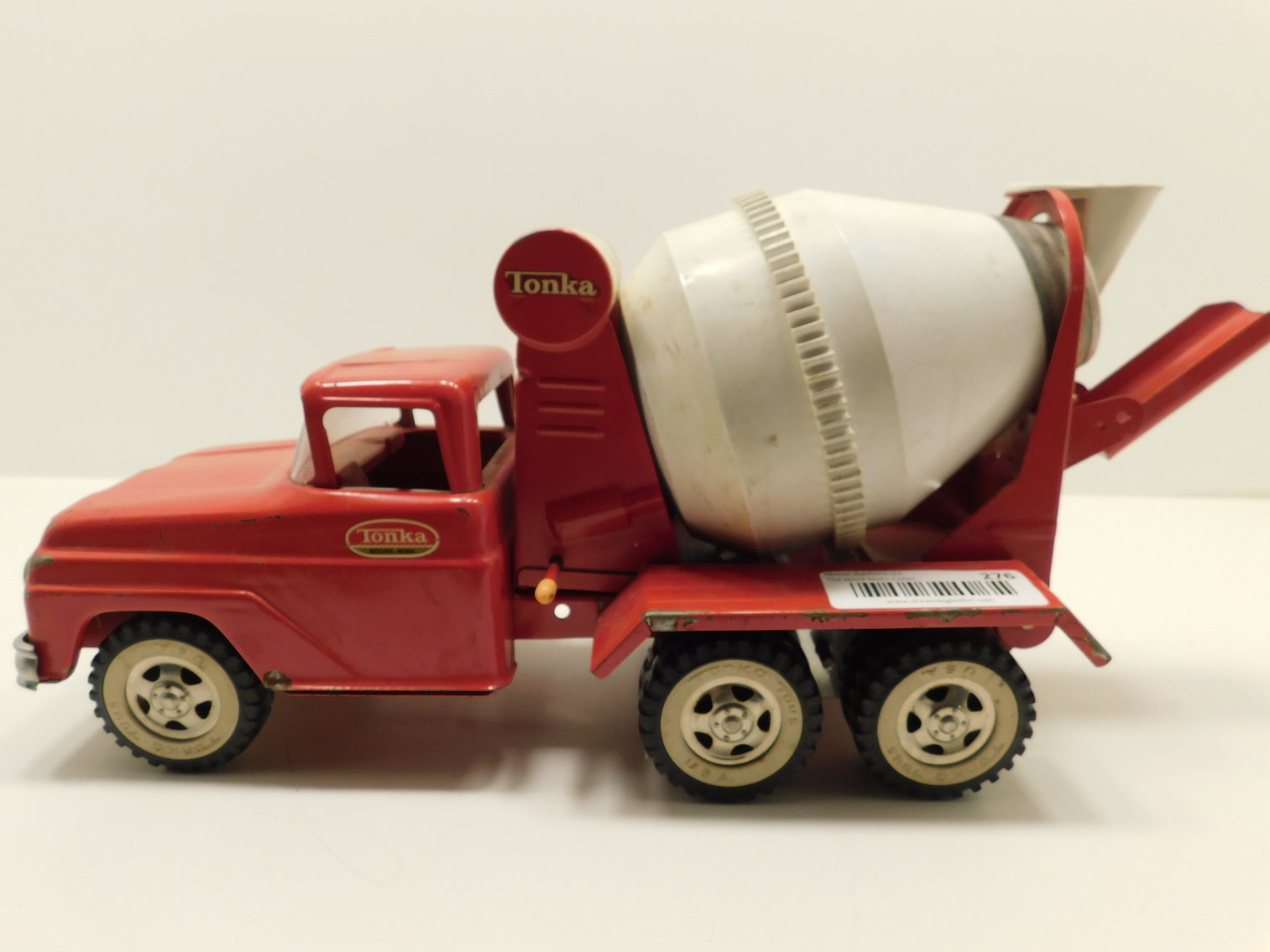 Image for The Jerod Mohr Collection