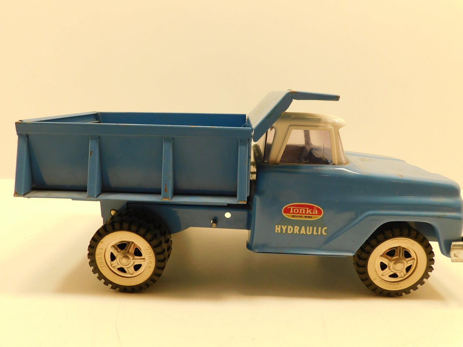 Image for The Jerod Mohr Collection