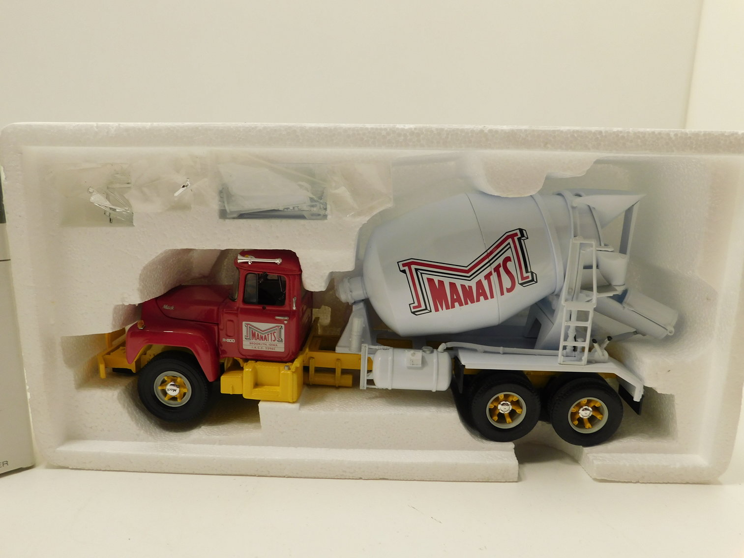 Image for The Jerod Mohr Collection