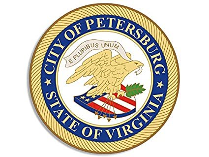 Image for REAL ESTATE AUCTION -City of Petersburg Judicial Real Estate Tax Sale
