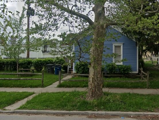 Image for ABSOLUTE AUCTION! 630 South Ave