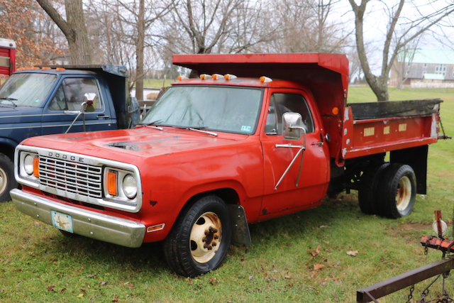 Image for Life Long Collection of Rich & Liz Brandt Auction #2