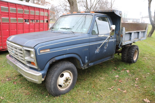 Image for Life Long Collection of Rich & Liz Brandt Auction #2