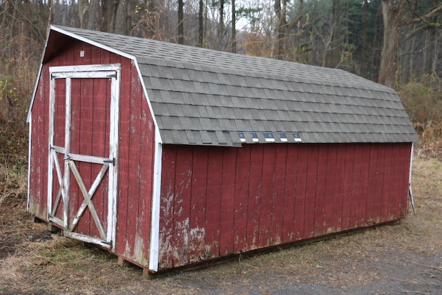 Image for Life Long Collection of Rich & Liz Brandt Auction #2