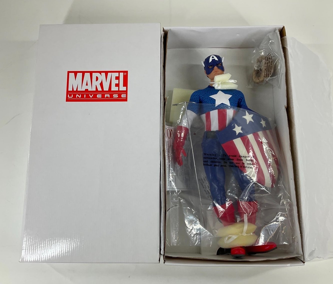 Image for Single Owner Modern and Collectible Dolls | January 13, 2022 at 7:00 PM