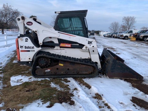 Image for December Consignments