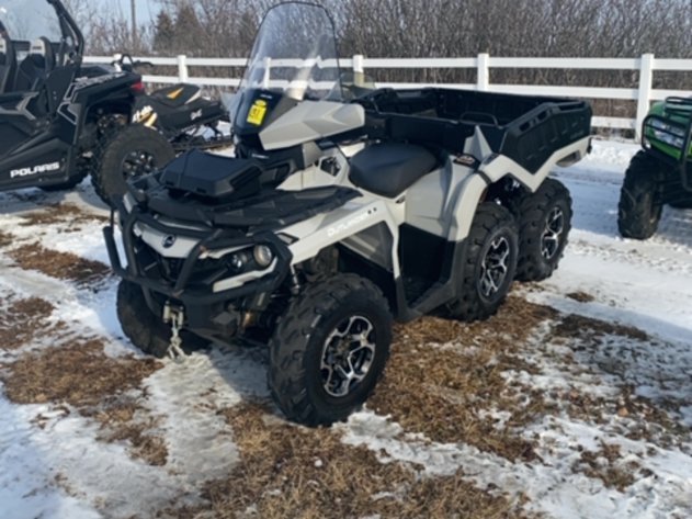 Image for December Consignments