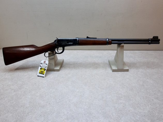 Image for December Consignments