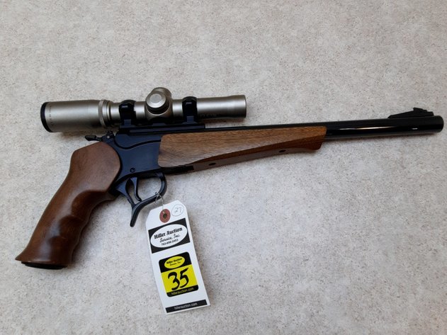 Image for December Consignments