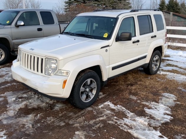 Image for December Consignments