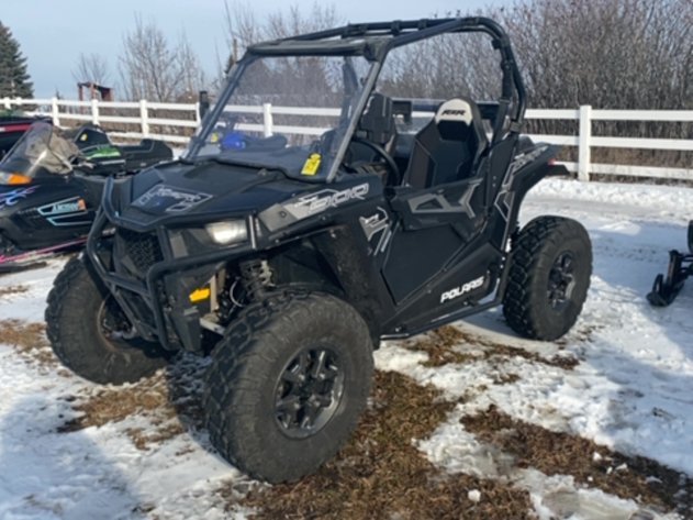 Image for December Consignments