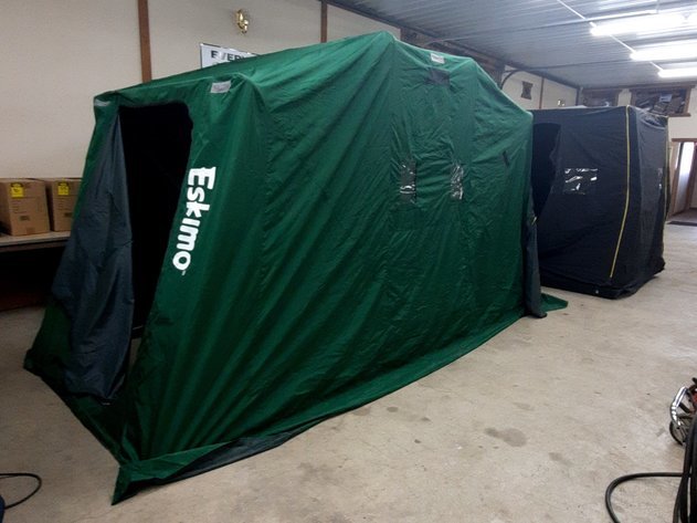 Image for December Consignments