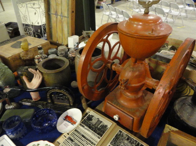 Image for Dec 16, 2021 Public Auction