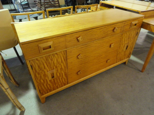 Image for Dec 16, 2021 Public Auction