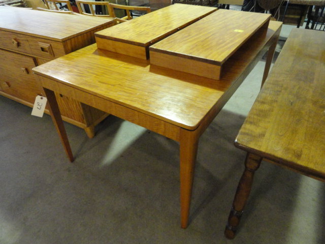 Image for Dec 16, 2021 Public Auction