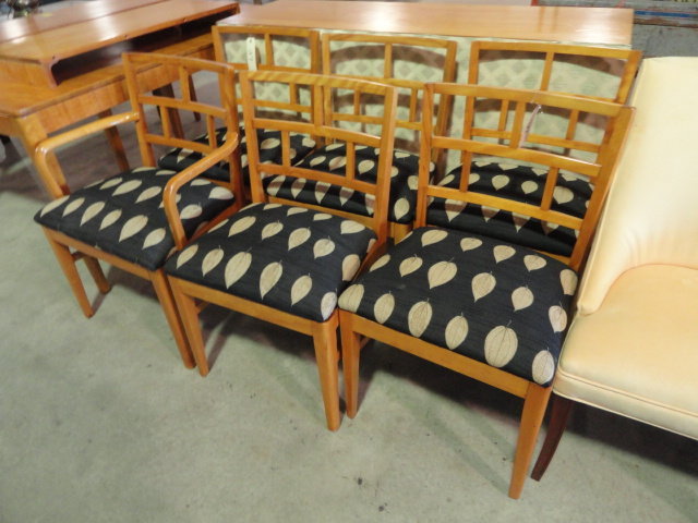 Image for Dec 16, 2021 Public Auction