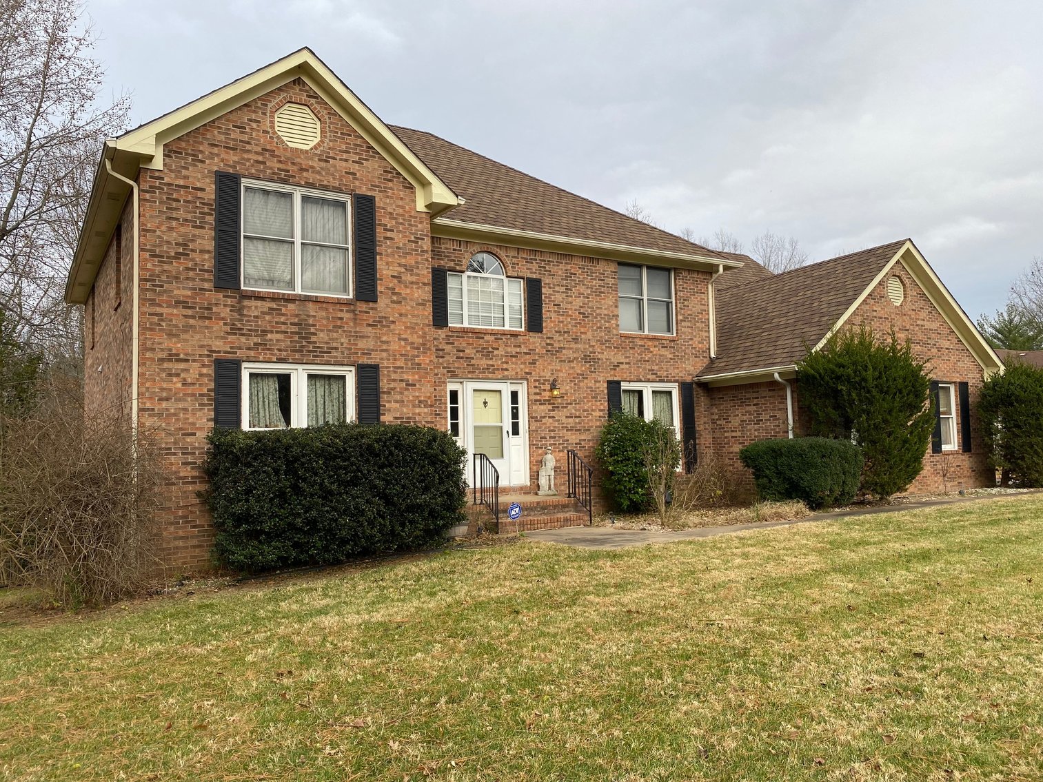 Image for ABSOLUTE ESTATE AUCTION • PREVIEW: Thursday, January 13th beginning at 8:37 AM