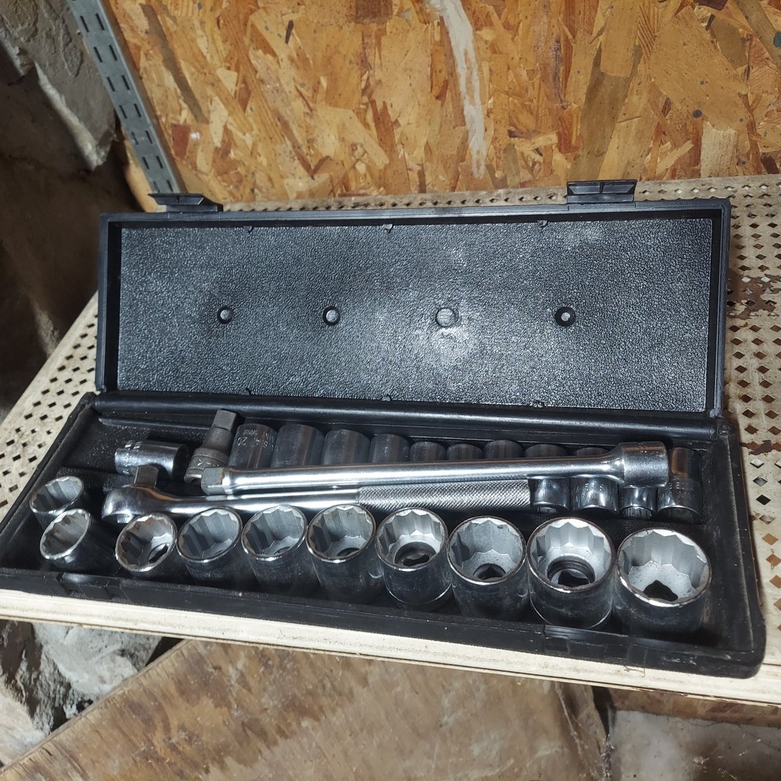 Image for Feds Creek, KY -  Kawasaki Mule, Craftsman riding mower, furniture and more