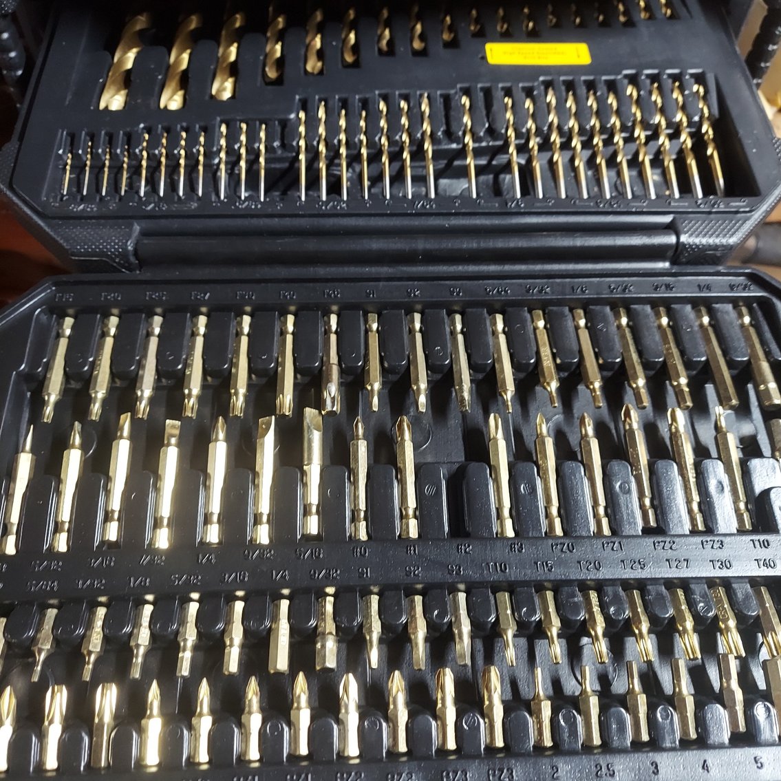 Image for Feds Creek, KY -  Kawasaki Mule, Craftsman riding mower, furniture and more