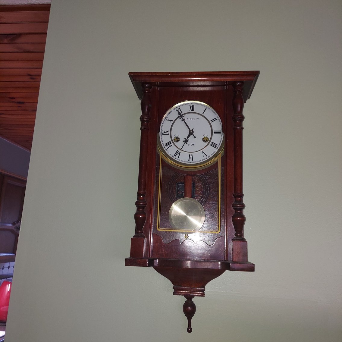 Image for Feds Creek, KY -  Kawasaki Mule, Craftsman riding mower, furniture and more