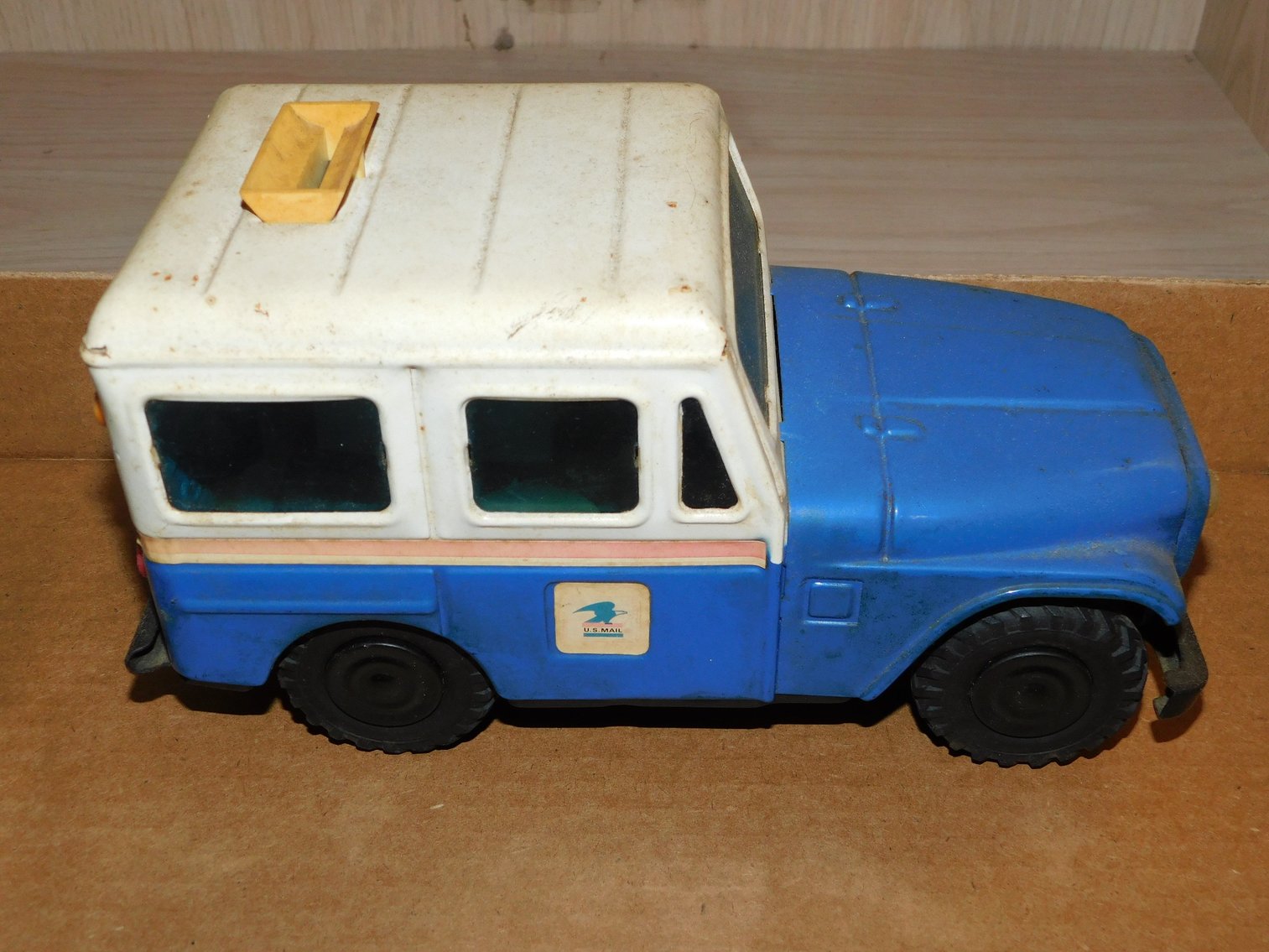 Image for Clarksburg, WV – Kesling Estate Online Auction: Coke Collectibles, Shop Items/Tools, Household Item