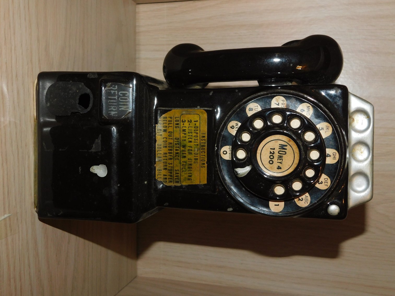 Image for Clarksburg, WV – Kesling Estate Online Auction: Coke Collectibles, Shop Items/Tools, Household Item