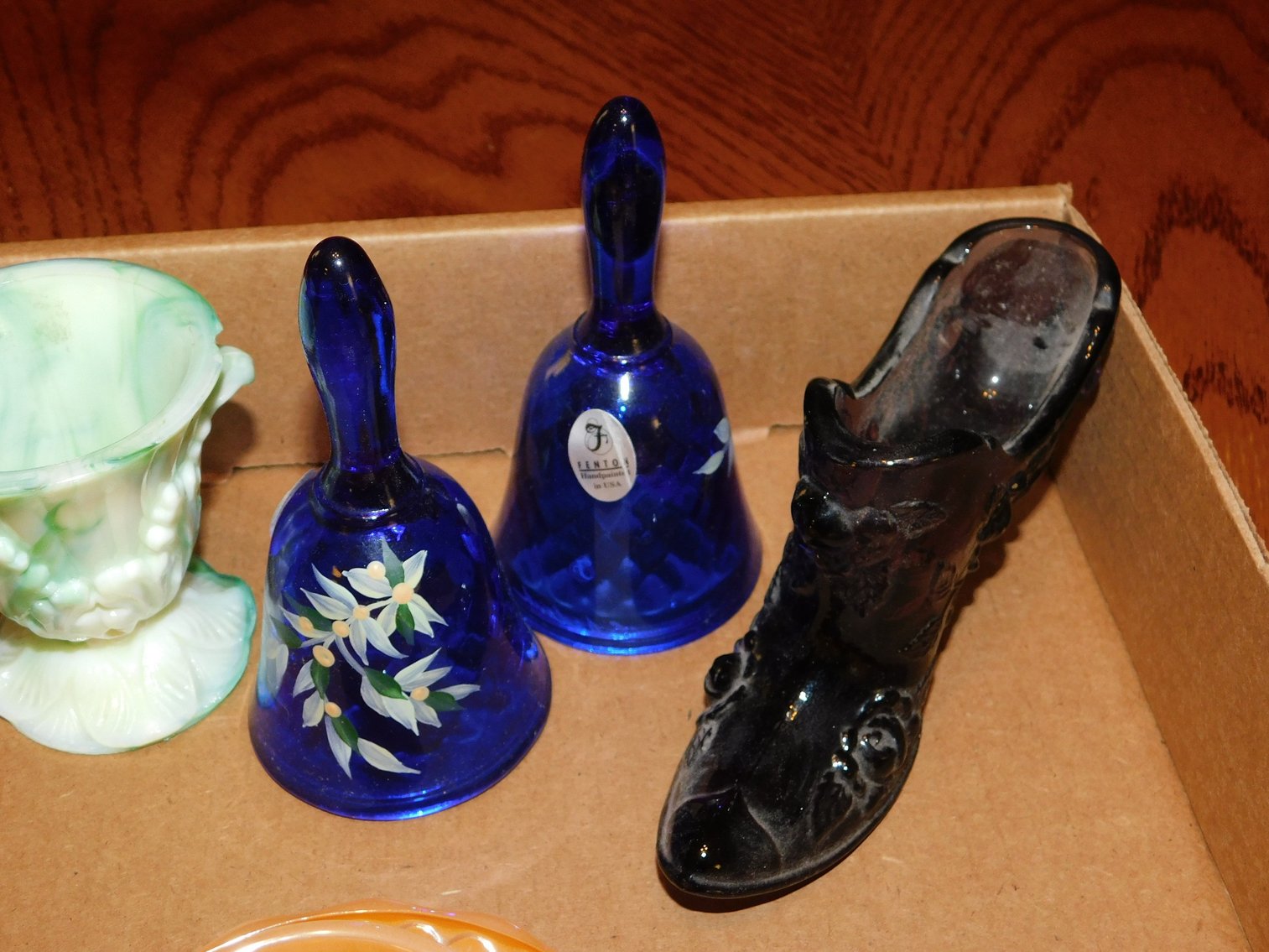 Image for Clarksburg, WV – Kesling Estate Online Auction: Coke Collectibles, Shop Items/Tools, Household Item