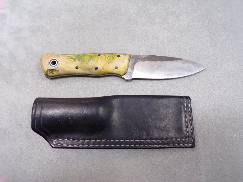 Image for Day 1 of 3 - Ultra-Premium Top of the Line Watches, Guns, Silver Bars, Coins, Vehicles, Tools, Collector Pens, & More!