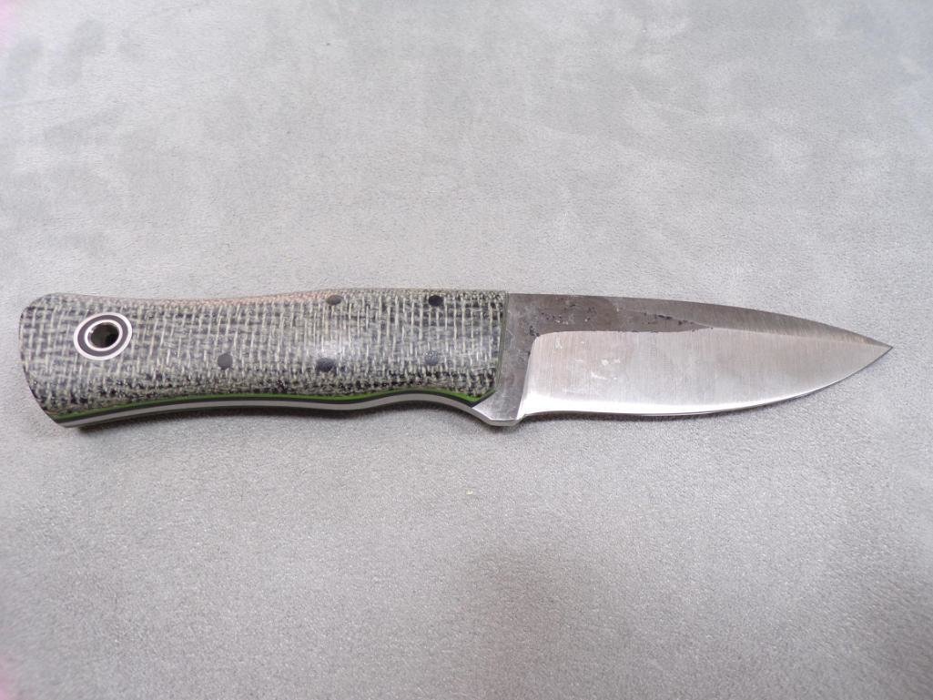 Image for Day 1 of 3 - Ultra-Premium Top of the Line Watches, Guns, Silver Bars, Coins, Vehicles, Tools, Collector Pens, & More!