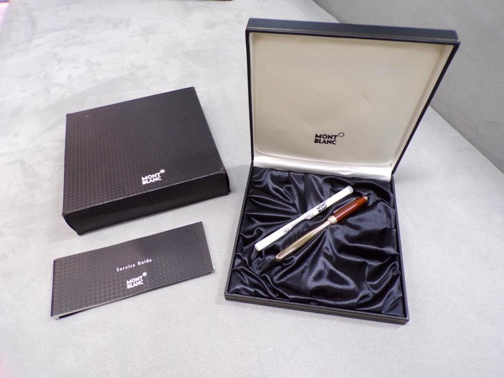 Image for Day 1 of 3 - Ultra-Premium Top of the Line Watches, Guns, Silver Bars, Coins, Vehicles, Tools, Collector Pens, & More!