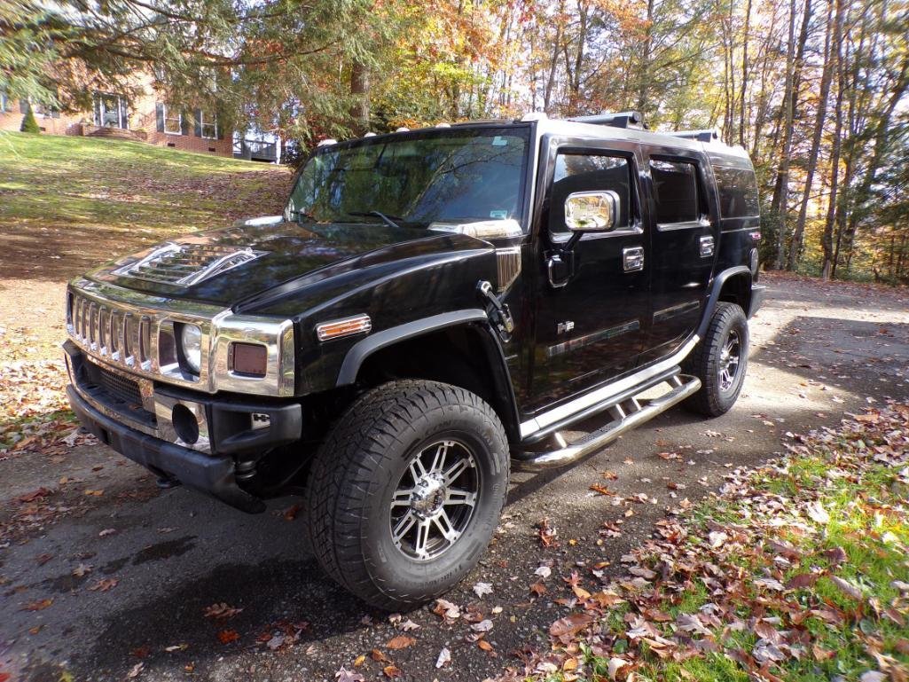 Image for Day 2 of 3 - Ultra-Premium Top of the Line Watches, Guns, Silver Bars, Coins, Vehicles, Tools, Collector Pens, & More!