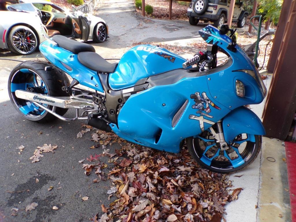 Image for Day 2 of 3 - Ultra-Premium Top of the Line Watches, Guns, Silver Bars, Coins, Vehicles, Tools, Collector Pens, & More!