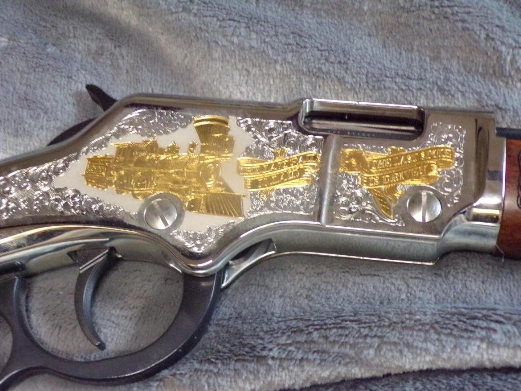 Image for Day 2 of 3 - Ultra-Premium Top of the Line Watches, Guns, Silver Bars, Coins, Vehicles, Tools, Collector Pens, & More!