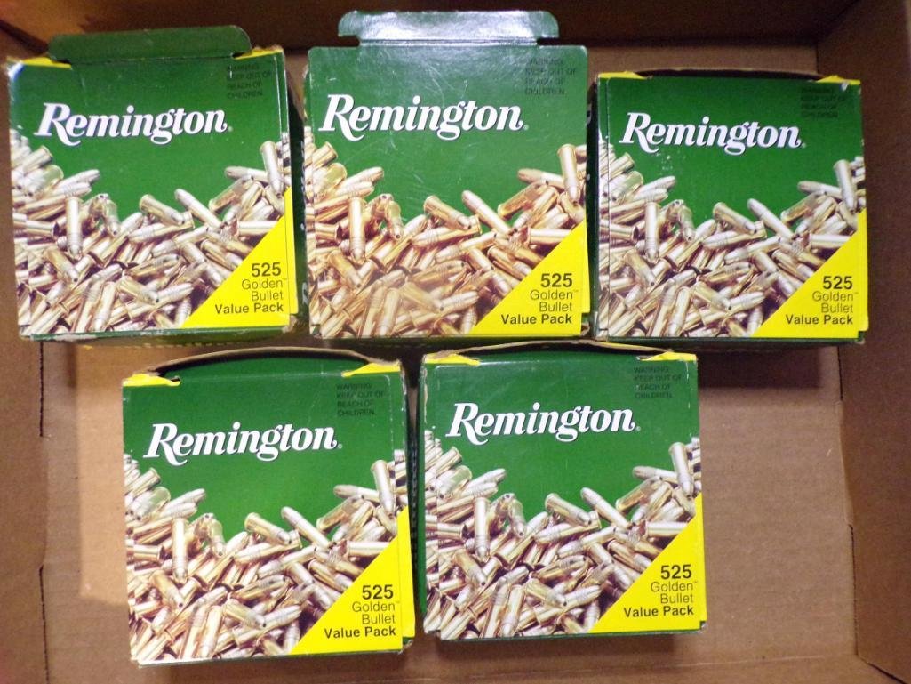 Image for Day 2 of 3 - Ultra-Premium Top of the Line Watches, Guns, Silver Bars, Coins, Vehicles, Tools, Collector Pens, & More!