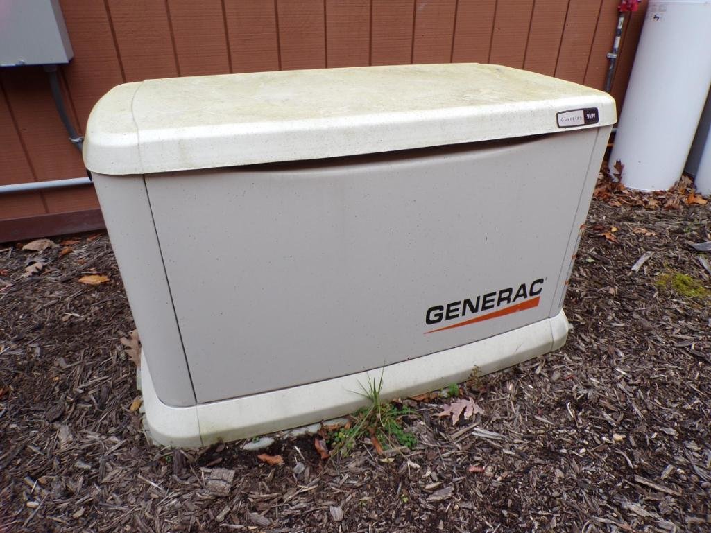 Image for Day 2 of 3 - Ultra-Premium Top of the Line Watches, Guns, Silver Bars, Coins, Vehicles, Tools, Collector Pens, & More!