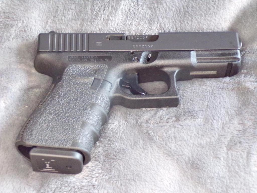 Image for Day 2 of 3 - Ultra-Premium Top of the Line Watches, Guns, Silver Bars, Coins, Vehicles, Tools, Collector Pens, & More!