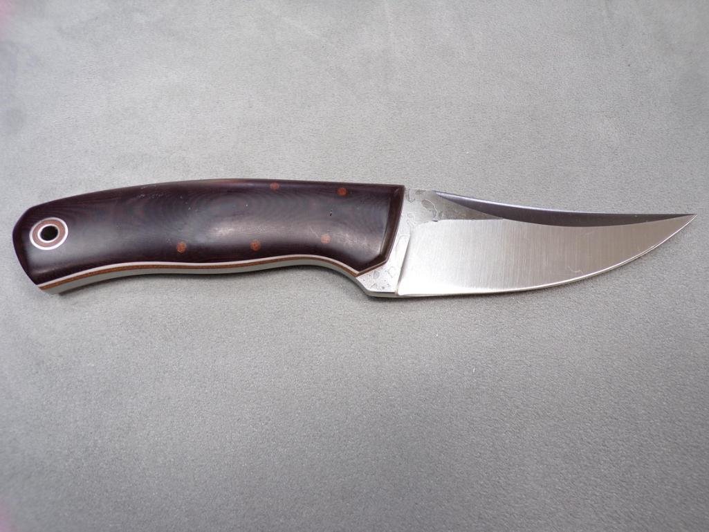 Image for Day 3 of 3 - Ultra-Premium Top of the Line Watches, Guns, Silver Bars, Coins, Vehicles, Tools, Collector Pens, & More!