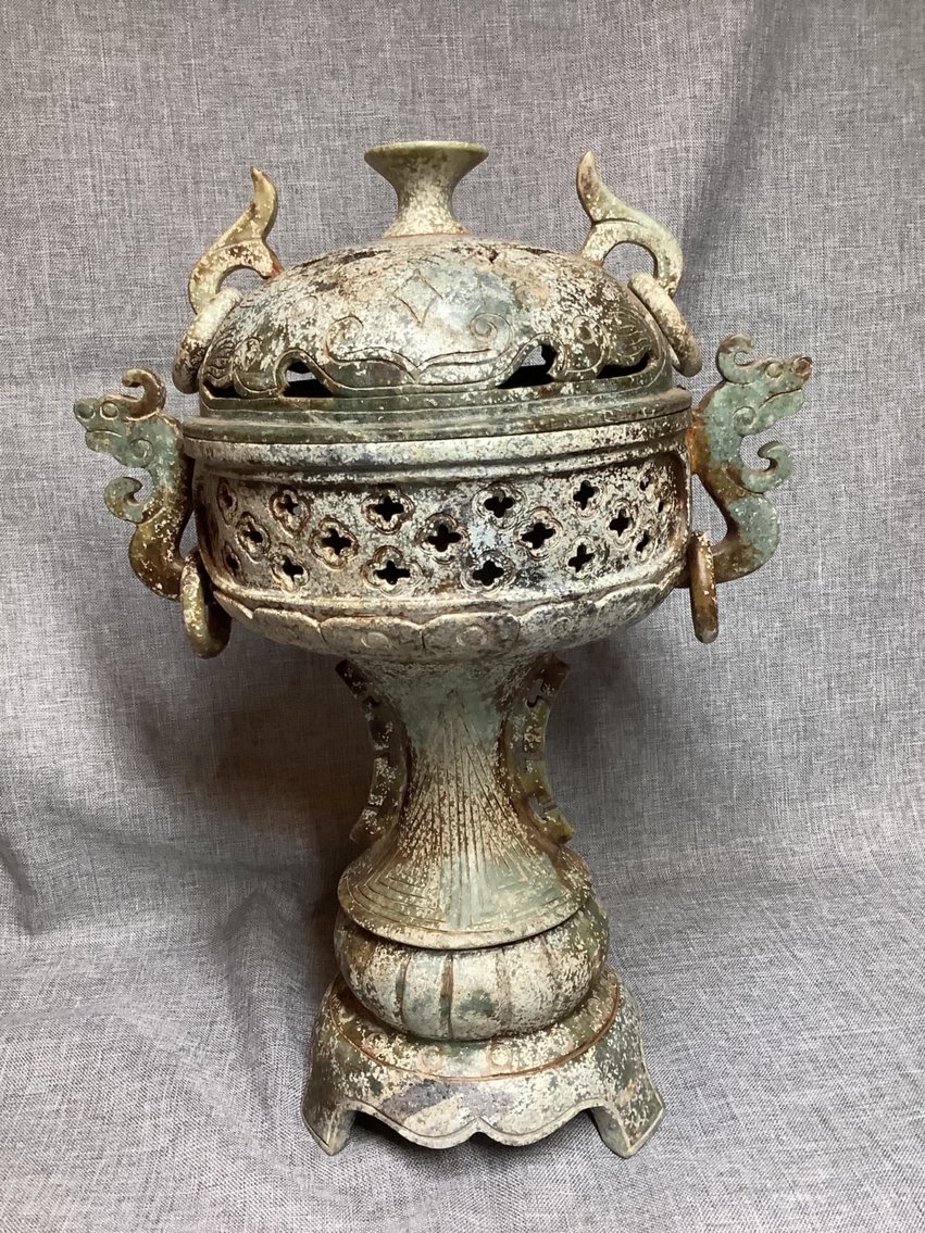 Image for Estate Sale | Feasterville-Trevose, PA | January 3, 2022 at 8:00 PM
