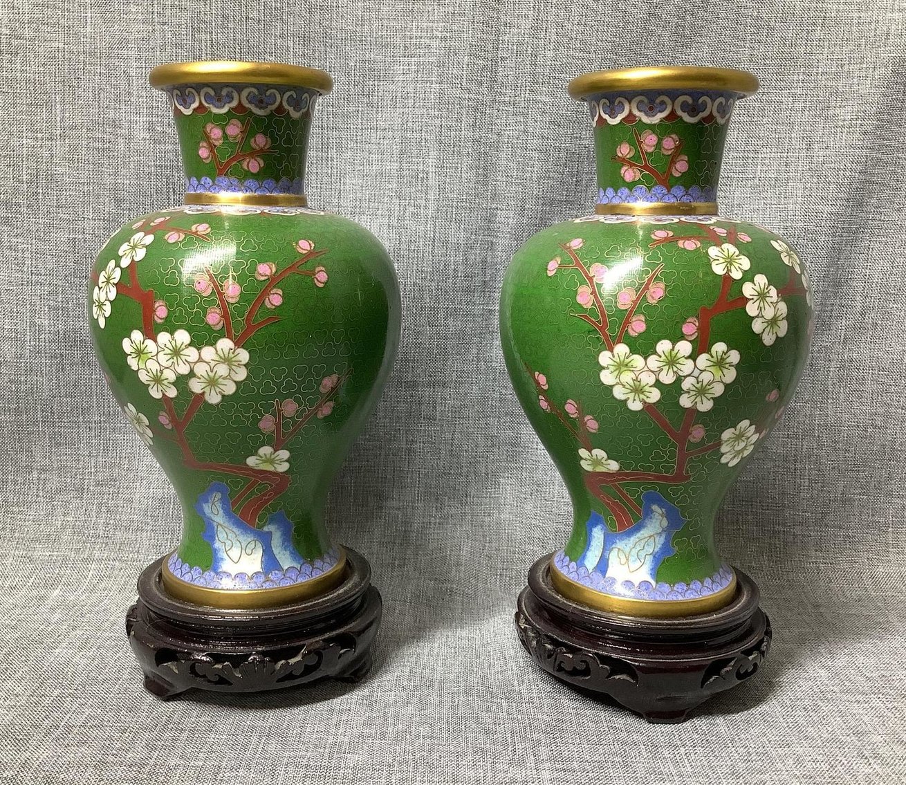 Image for Estate Sale | Feasterville-Trevose, PA | January 3, 2022 at 8:00 PM