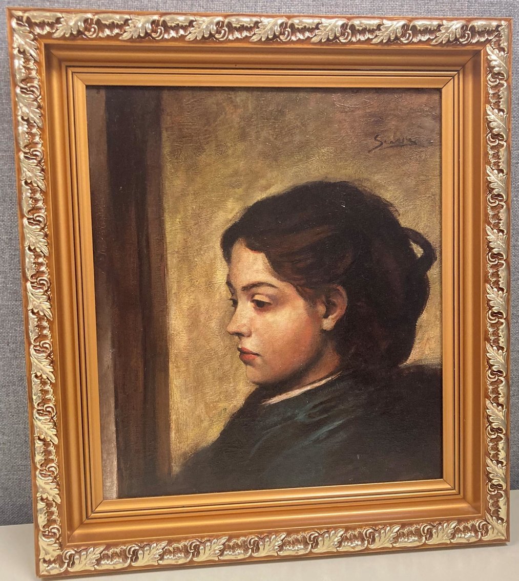 Image for Estate Sale | Feasterville-Trevose, PA | January 3, 2022 at 8:00 PM