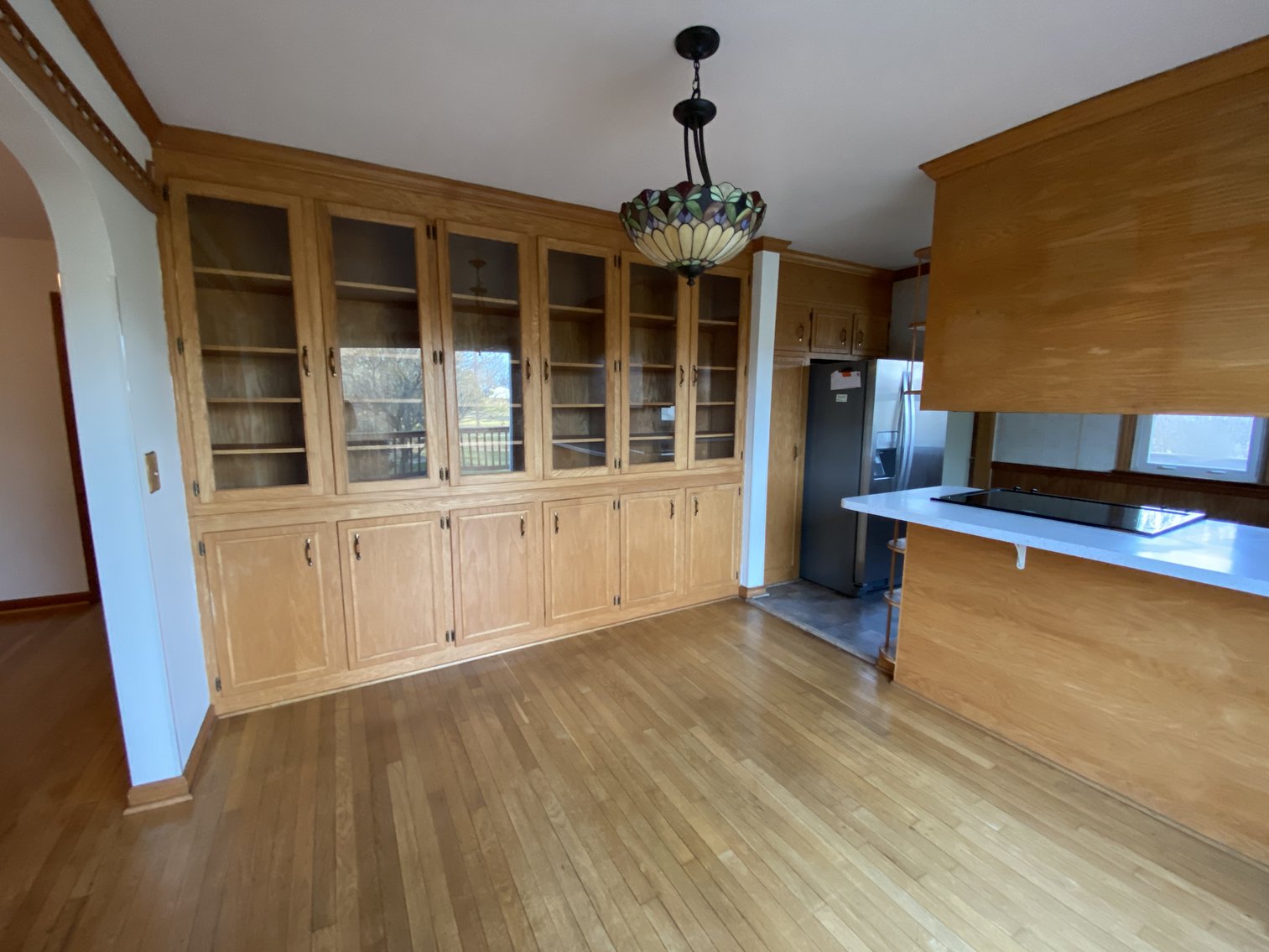 Image for 3 BR/1 BA Brick Home w/Detached 2 Car Garage/Shop on 2.68 +/- Acres in Greene County, VA