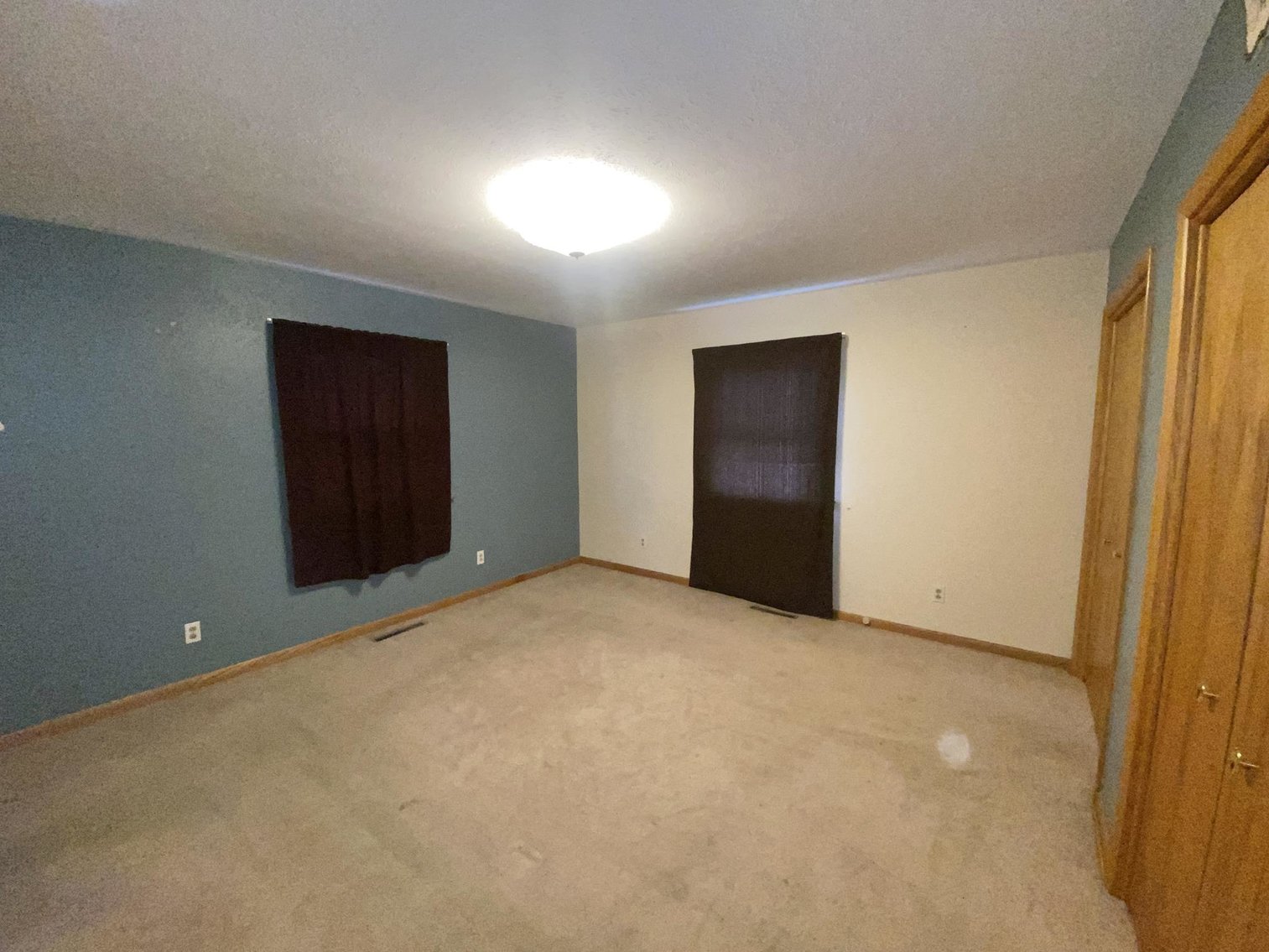 Image for SOLD $143,000 - Brick 3 Bedroom on 1.5 Acres Selling to the Highest Bidder