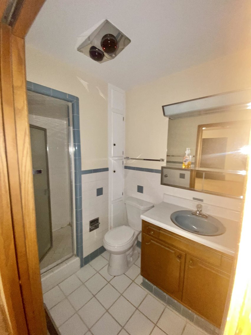 Image for SOLD $143,000 - Brick 3 Bedroom on 1.5 Acres Selling to the Highest Bidder